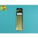 Aber Models Ship stairs 1:700 (RE-700-03)