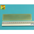 Aber Models Ship stairs 1:700 (RE-700-03)