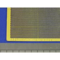 Aber Models Ship ladders 1:700 (RE-700-04)