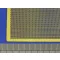 Aber Models Ship ladders 1:700 (RE-700-04)