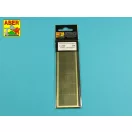 Aber Models Ship ladders 1:700 (RE-700-04)