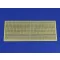 Aber Models Royal Navy doors (1 choice) 1:700 (RE-700-07)