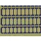 Aber Models U.S. Navy doors 1:700 (RE-700-08)