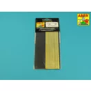 Aber Models U.S. Navy doors 1:700 (RE-700-08)