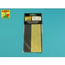 Aber Models U.S. Navy doors 1:700 (RE-700-08)