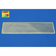 Aber Models Universal relings (1 choice) 1:700 (RE-700-10)