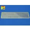 Aber Models Universal relings (1 choice) 1:700 (RE-700-10)