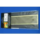 Aber Models Universal relings (1 choice) 1:700 (RE-700-10)