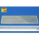 Aber Models Universal relings (1 choice) 1:700 (RE-700-10)