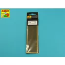 Aber Models Universal relings (1 choice) 1:700 (RE-700-10)