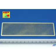 Aber Models Universal relings (2 choice) 1:700 (RE-700-11)