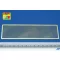 Aber Models Universal relings (2 choice) 1:700 (RE-700-11)