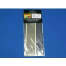 Aber Models Universal relings (2 choice) 1:700 (RE-700-11)