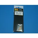 Aber Models Barrels for Bismarck 1:700 (RE-700 L31)