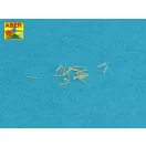 Aber Models Set of 18 pcs 20 mm L/65 C/38 gun barrels for German war ships 1:700 (RE-700 L39)