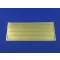 Aber Models Ships stairs (scale 1:75 to 1:200) (RE-SV-01)
