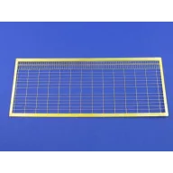Aber Models Ship ladders (scale 1:75 to 1:200) (RE-SV-02)