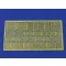 Aber Models Ship louvers (1 selection) (RE-SV-05)