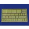 Aber Models Ship hatches (1 selection) (RE-SV-06)