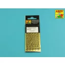 Aber Models Hand wheels (1 selection) (RE-SV-07)