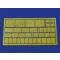 Aber Models Schip hatches (2 selection) (RE-SV-08)
