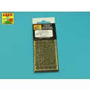 Aber Models Hand wheels (2 selection) (RE-SV-09)