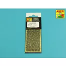 Aber Models Hand wheels (2 selection) (RE-SV-09)