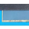 Aber Models Nets and drilled plates ( 18 models -80x45mm ) (S01)