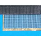 Aber Models Nets and drilled plates ( 18 models -80x45mm ) (S01)
