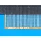 Aber Models Nets and drilled plates ( 18 models -80x45mm ) (S03)