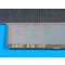 Aber Models Nets and drilled plates ( 18 models -80x45mm ) (S05)