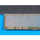 Aber Models Nets and drilled plates ( 18 models -80x45mm ) (S05)