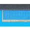 Aber Models Nets and drilled plates ( 18 models -80x45mm ) (S13)