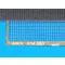Aber Models Nets and drilled plates ( 18 models -80x45mm ) (S14)