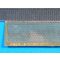 Aber Models Nets and drilled plates ( 18 models -80x45mm ) (S17)