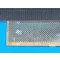 Aber Models Nets and drilled plates ( 18 models -80x45mm ) (S18)