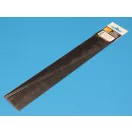 Aber Models Steel round 0,3mm length 250mmx12pcs (SR 03)