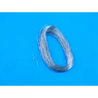 Aber Models Soldering wire diameter 0,25mm (SW-025)