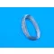 Aber Models Soldering wire diameter 0,25mm (SW-025)