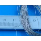 Aber Models Soldering wire diameter 0,25mm (SW-025)