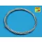 Aber Models Stainess steel towing cables o 1,3 mm, 1m long (TCS 13)