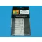Aber Models Wire cutting tool (US 01)
