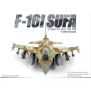 Academy F-16I SUFA 1:32 (12105)