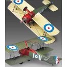 Academy 1:32 Sopwith Camel F.1 (12109)