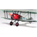 Academy 1:32 Sopwith Camel F.1 (12109)