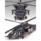 Academy AH-60L DAP 1:35 (12115)