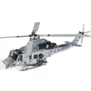 Academy USMC UH-1Y Venom 1:35 (12138)
