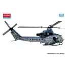 Academy USMC UH-1Y Venom 1:35 (12138)