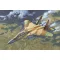 Academy F-15I RA'AM 1:48 (12217)