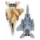 Academy F-15I RA'AM 1:48 (12217)